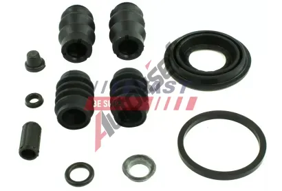 FAST Sada na opravu brzdového třmenu FST FT32479, FT32479 FAST Sada na opravu brzdového třmenu FST FT32479, FT32479