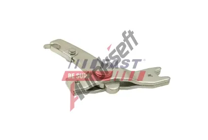 FAST Sada na opravu expand�ru FST FT32485, FT32485