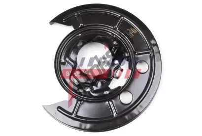 FAST Ochranný plech proti nečistotám brzdového kotouče FST FT32512, FT32512 FAST Ochranný plech proti nečistotám brzdového kotouče FST FT32512, FT32512