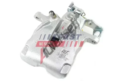 FAST Brzdový třmen FST FT32516N, FT32516N FAST Brzdový třmen FST FT32516N, FT32516N