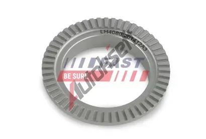 FAST Snmac krouek ABS FST FT32521, FT32521