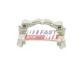 FAST Sada držáků brzdových třmenů FST FT32529, FT32529