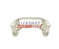 FAST Sada držáků brzdových třmenů FST FT32529, FT32529