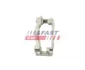 FAST Sada držáků brzdových třmenů FST FT32529, FT32529