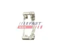 FAST Sada držáků brzdových třmenů FST FT32529, FT32529
