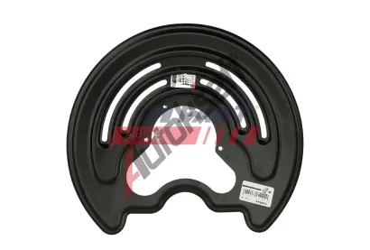 FAST Ochranný plech proti nečistotám brzdového kotouče FST FT32531, FT32531 FAST Ochranný plech proti nečistotám brzdového kotouče FST FT32531, FT32531