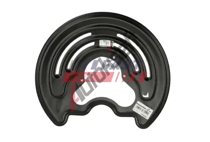 FAST Ochrann plech proti neistotm brzdovho kotoue FST FT32532, FT32532