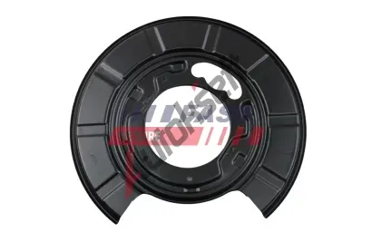 FAST Ochranný plech proti nečistotám brzdového kotouče FST FT32537, FT32537 FAST Ochranný plech proti nečistotám brzdového kotouče FST FT32537, FT32537