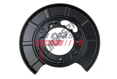FAST Ochranný plech proti nečistotám brzdového kotouče FST FT32538, FT32538 FAST Ochranný plech proti nečistotám brzdového kotouče FST FT32538, FT32538