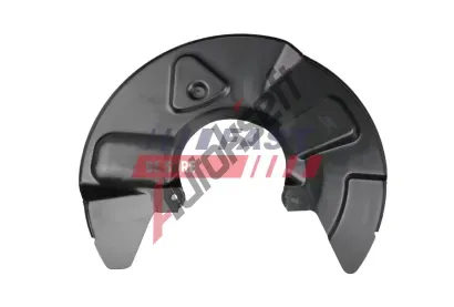 FAST Ochranný plech proti nečistotám brzdového kotouče FST FT32543, FT32543 FAST Ochranný plech proti nečistotám brzdového kotouče FST FT32543, FT32543