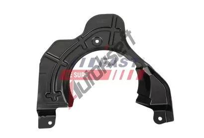 FAST Ochrann plech proti neistotm brzdovho kotoue FST FT32548, FT32548