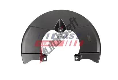 FAST Ochranný plech proti nečistotám brzdového kotouče FST FT32550, FT32550 FAST Ochranný plech proti nečistotám brzdového kotouče FST FT32550, FT32550