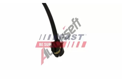 FAST Vstran kontakt opoteben obloen FST FT32601, FT32601