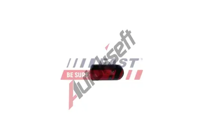 FAST V�stra�n� kontakt opot�eben� oblo�en� FST FT32602, FT32602