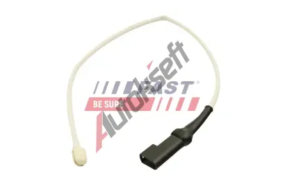 FAST Výstražný kontakt opotřebení obložení FST FT32603, FT32603 FAST Výstražný kontakt opotřebení obložení FST FT32603, FT32603