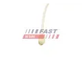 FAST Výstražný kontakt opotřebení obložení FST FT32603, FT32603