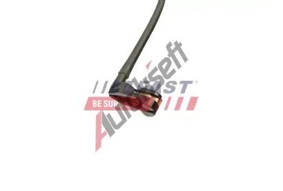 FAST Výstražný kontakt opotřebení obložení FST FT32605, FT32605 FAST Výstražný kontakt opotřebení obložení FST FT32605, FT32605