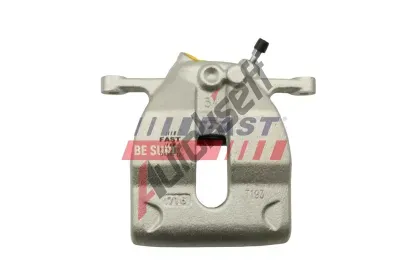 FAST Brzdov� t�men FST FT32800, FT32800