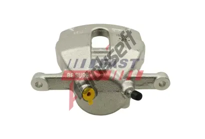 FAST Brzdový třmen FST FT32801, FT32801 FAST Brzdový třmen FST FT32801, FT32801