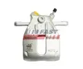 Brzdov� t�men&nbsp;FAST&nbsp;&dash;&nbsp;FST FT32802