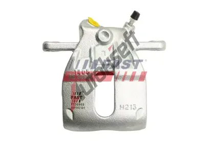 FAST Brzdov� t�men FST FT32802, FT32802