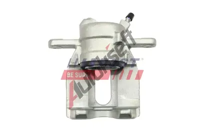 FAST Brzdový třmen FST FT32803, FT32803 FAST Brzdový třmen FST FT32803, FT32803