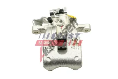 FAST Brzdový třmen FST FT32804, FT32804 FAST Brzdový třmen FST FT32804, FT32804