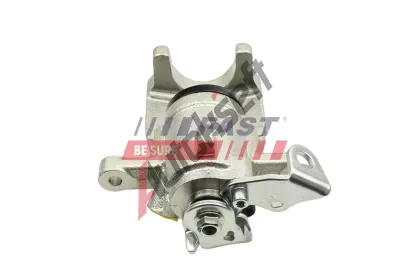 FAST Brzdový třmen FST FT32805, FT32805 FAST Brzdový třmen FST FT32805, FT32805