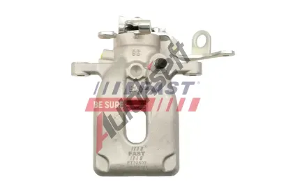 FAST Brzdový třmen FST FT32807, FT32807 FAST Brzdový třmen FST FT32807, FT32807