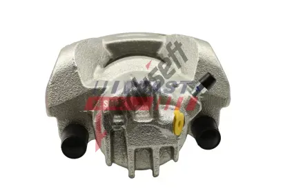 FAST Brzdový třmen FST FT32809, FT32809 FAST Brzdový třmen FST FT32809, FT32809