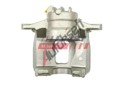 FAST Brzdov tmen FST FT32810, FT32810