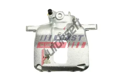 FAST Brzdový třmen FST FT32811, FT32811 FAST Brzdový třmen FST FT32811, FT32811