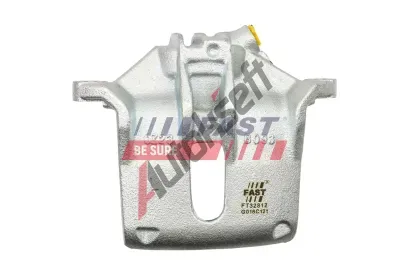 FAST Brzdov tmen FST FT32812, FT32812