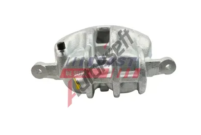 FAST Brzdový třmen FST FT32814, FT32814 FAST Brzdový třmen FST FT32814, FT32814