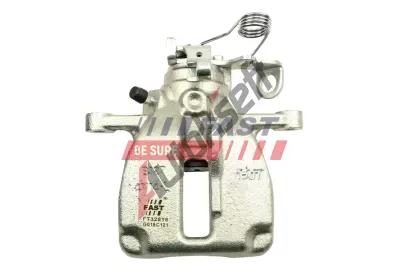 FAST Brzdový třmen FST FT32816, FT32816 FAST Brzdový třmen FST FT32816, FT32816