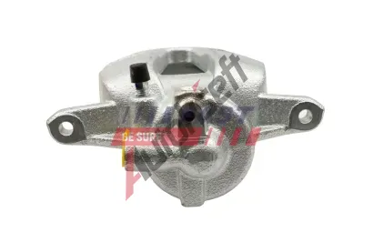 FAST Brzdový třmen FST FT32818, FT32818 FAST Brzdový třmen FST FT32818, FT32818