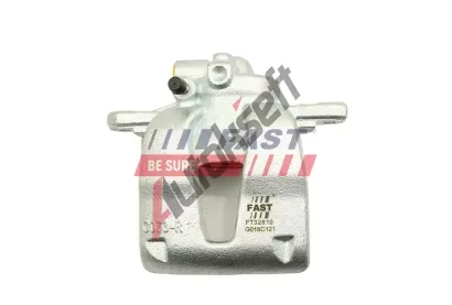 FAST Brzdov� t�men FST FT32819, FT32819