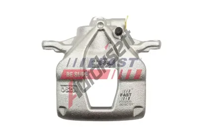 FAST Brzdový třmen FST FT32820, FT32820 FAST Brzdový třmen FST FT32820, FT32820