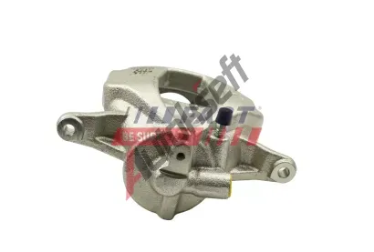 FAST Brzdový třmen FST FT32821, FT32821 FAST Brzdový třmen FST FT32821, FT32821