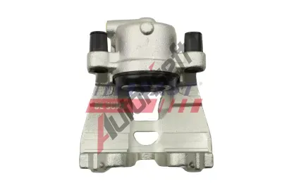 FAST Brzdový třmen FST FT32822, FT32822 FAST Brzdový třmen FST FT32822, FT32822