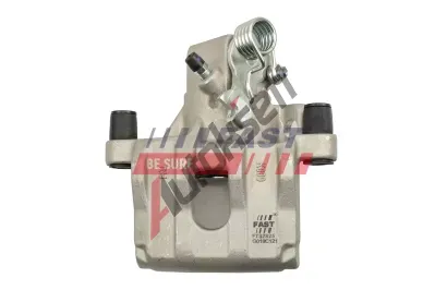 FAST Brzdov tmen FST FT32825, FT32825