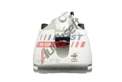 FAST Brzdový třmen FST FT32826, FT32826 FAST Brzdový třmen FST FT32826, FT32826