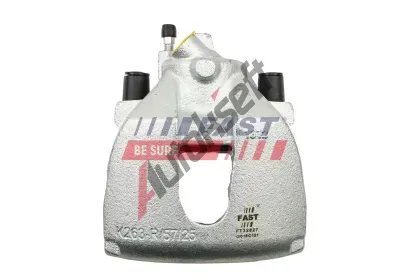 FAST Brzdový třmen FST FT32827, FT32827 FAST Brzdový třmen FST FT32827, FT32827