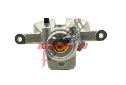 FAST Brzdový třmen FST FT32828, FT32828 FAST Brzdový třmen FST FT32828, FT32828