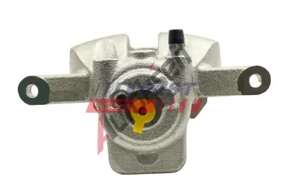 FAST Brzdový třmen FST FT32829, FT32829 FAST Brzdový třmen FST FT32829, FT32829