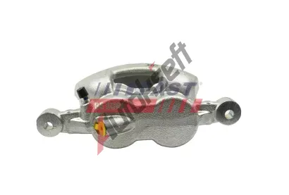 FAST Brzdový třmen FST FT32830, FT32830 FAST Brzdový třmen FST FT32830, FT32830