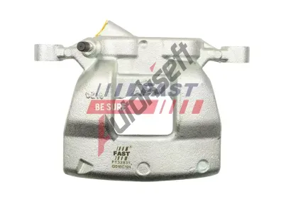 FAST Brzdový třmen FST FT32831, FT32831 FAST Brzdový třmen FST FT32831, FT32831