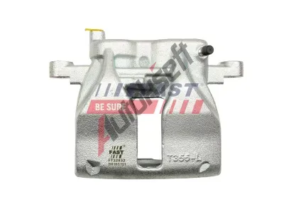 FAST Brzdov tmen FST FT32832, FT32832