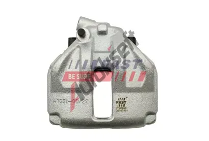 FAST Brzdov tmen FST FT32834, FT32834