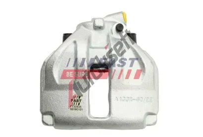 FAST Brzdov tmen FST FT32835, FT32835